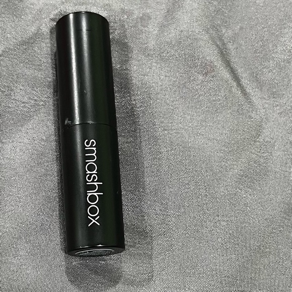 Smashbox Be Legendary Triple Tone Lipstick Pigment Lip Color - Sunset Ombré - Picture 3 of 3